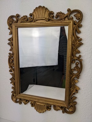 Mirrors, Furniture, Antiques - PicClick