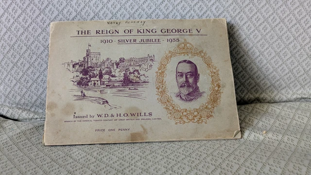 WILLS'S CIGARETTE CARDS Framed Collection 35.00 - PicClick UK WILLS'S CIGARETTE CARDS Framed Collection 35.00 - PicClick UK