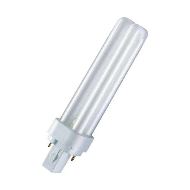 Huile hydraulique 00004320333 OE numéro acheter en ligne