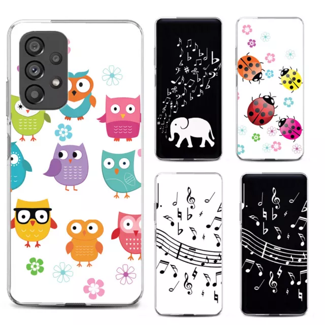 For Motorola Moto G Pure, G Stylus 5G 2022, G Power 2022 Phone Case L12