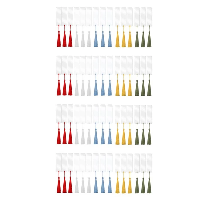 16 Dischi Acrilici Trasparenti 8.8 Cm - Per Pittura E DIY - Foto 9