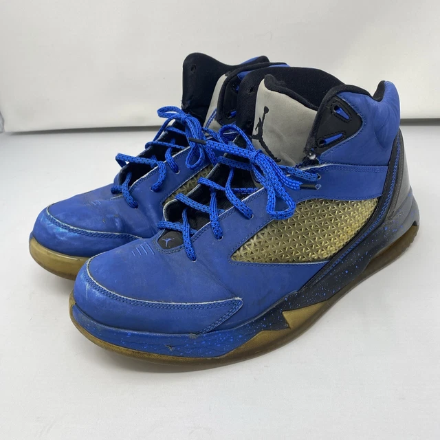 エアジョーダン1 LOW G 27.0cm Trainers, Men's Shoes, Men, Clothes, Shoes & Accessories