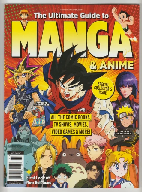 Magazines, Books, Comics & Magazines - PicClick UK