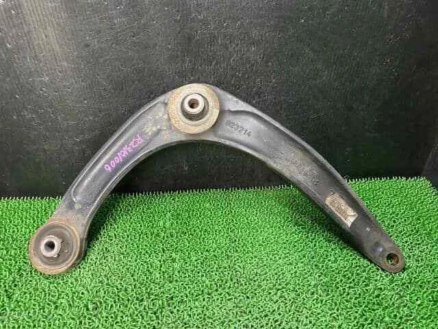 TEDGUM TED53765 Braccio Di Controllo Anteriore Destro - Intero, Aftermarket, Peso 3.59 Kg, Rif. 545004EA0B