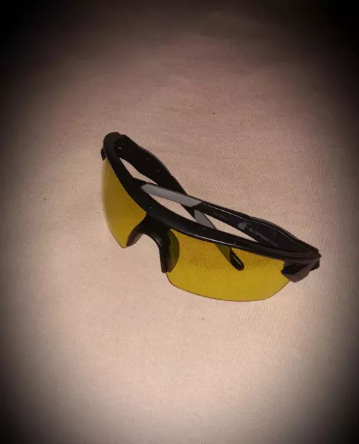 Battle Vision Sunglasses FOR SALE! - PicClick