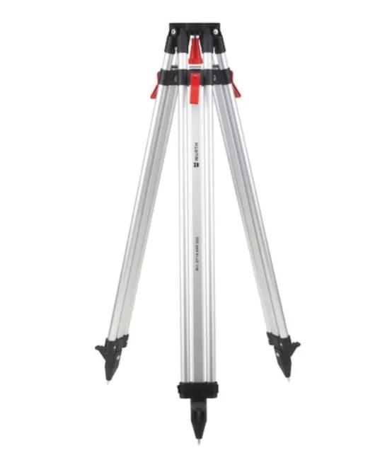 Würth Stativ für Laser Rotationslaser  0714649302 Neu 5/8" Gewinde Neu