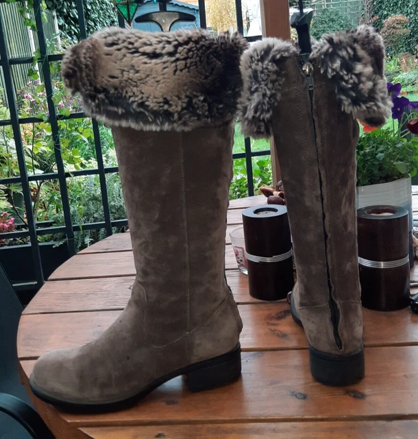 Roberto vianni tan boots new arrivals