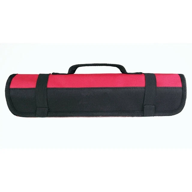 Chiave a vite mista moto presa pacchetto supporto borsa strumento scorte