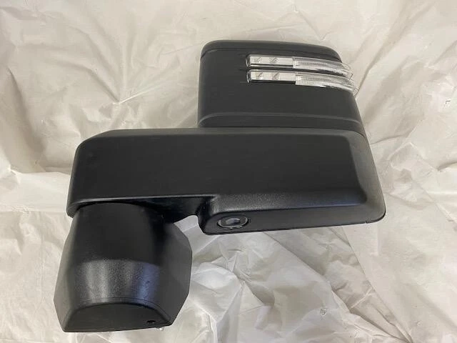 Vassoio Organizer Per Console Centrale Chevy Silverado/GMC Sierra 1500 E 2500hd 3500hd E 642947