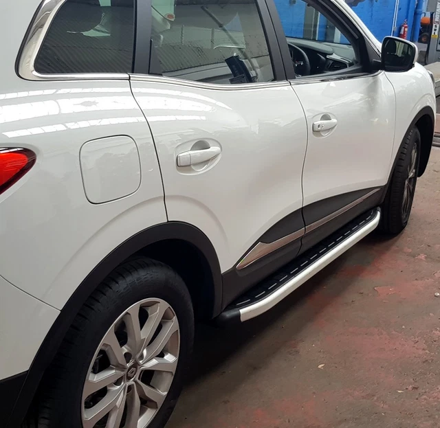 Coppia Serrature Laterali DX SX DM Per Serranda/CH45 Diritto/GC 8/3 - Foto 6