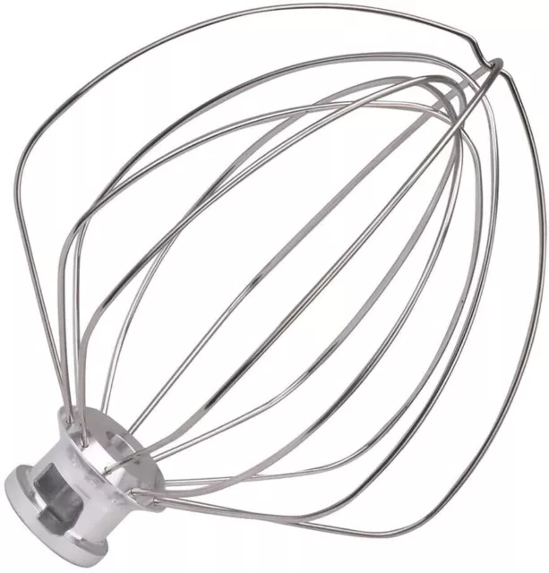https://www.picclickimg.com/hq8AAOSwsYFipVz9/6-Wire-Whisk-Whip-Beater-45Qt-Mixer-Attachment.webp