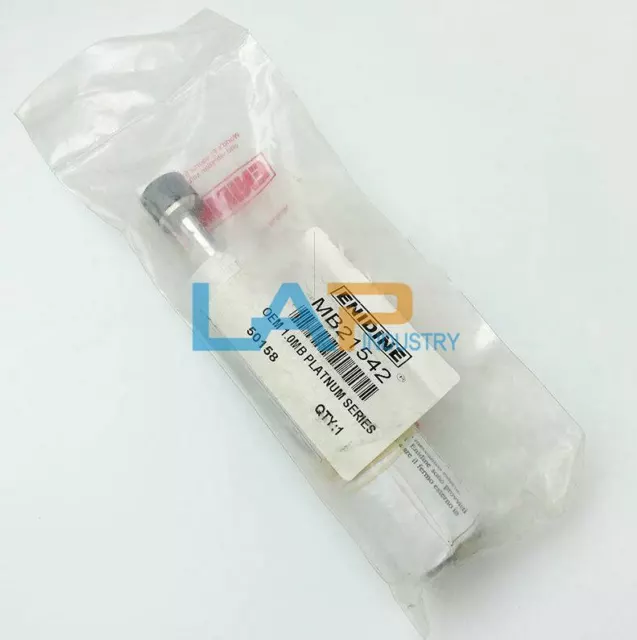 NEW For ENIDINE Adjustable Series Hydraulic Shock Absorbers OEM1.0MB MB21542 3
