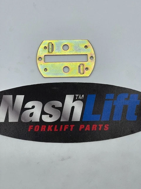150001800, Yale, Bracket SKU-24230531SR