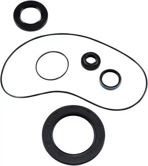 James Gasket - JGI-12067-AK - Transmission Pignon Huile Joint Kit ~04-7576