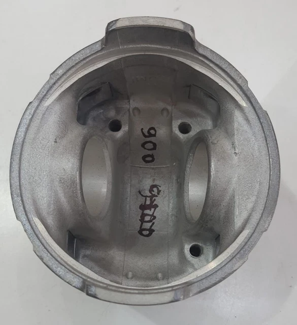 専用W100×2 Pistons & Rings, Engines & Engine Parts, Car & Truck Parts