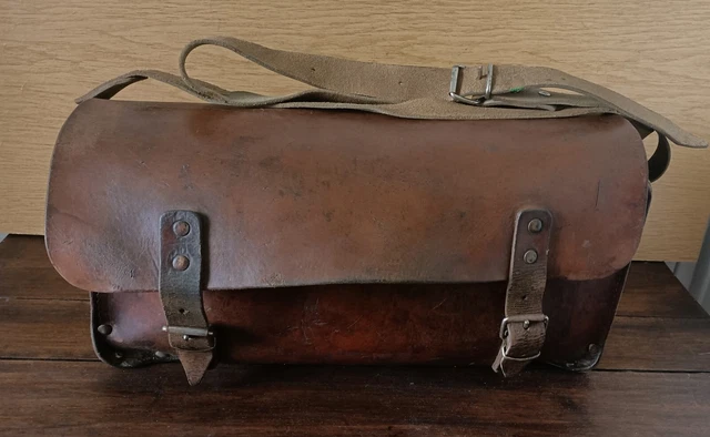 sacoche heute femme à bandoulière en cuir naturel vintage marron artisanat sacoche heute femme à bandoulière en cuir naturel vintage marron artisanat