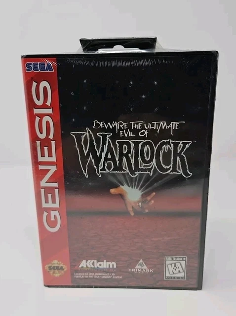 Ultimate Fighting Championship Sega Dreamcast - Neuf Scellé Sous Cellophane