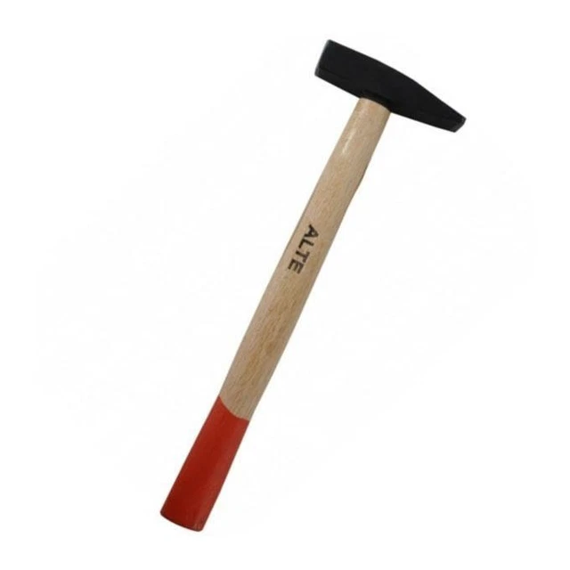 Manche en bois de marteau haut allemand 400 8033266020019