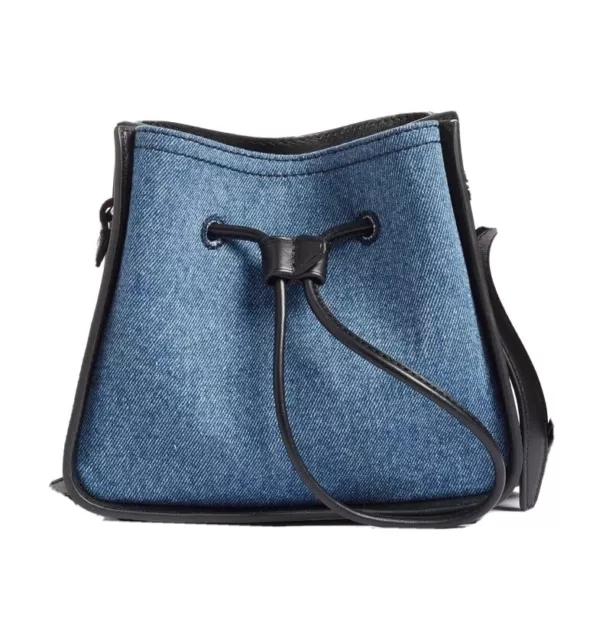 3.1 phillip lim Bucket Soleil Mini cross body bag