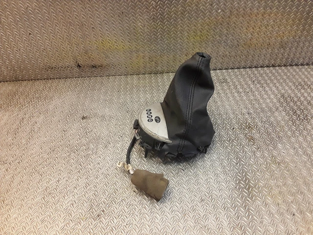 Commande De Soupape Levier Intermédiaire Pour BMW MINI B38 - Pièce D'occasion