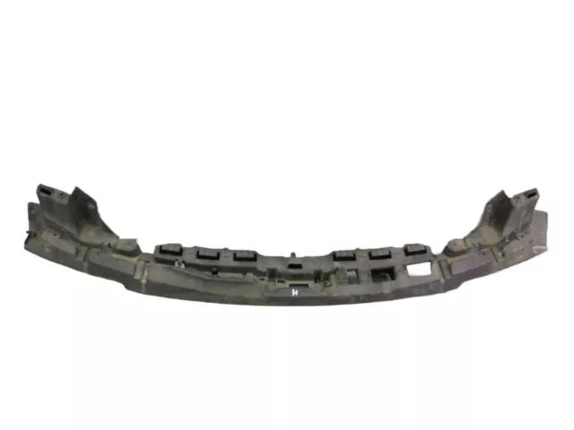 Soporte Del Parachoques Trasero para Renault Megane III Rs (DZ0/1) 2.0 Tce