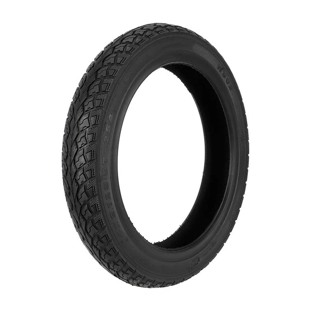 TUBE ET PNEU En Caoutchouc 10 X 2 125 Pouces Pour Scooter Segway F20/F25/F30/F40 EUR 11,78