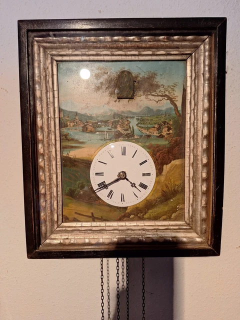 Pendule à coucou Archives de la Forêt-Noire - Boutique en ligne d'horloges à coucou