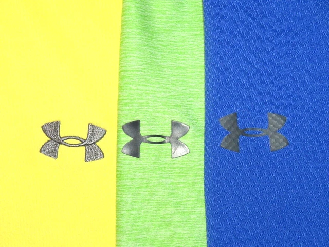 Under top armour 1306331