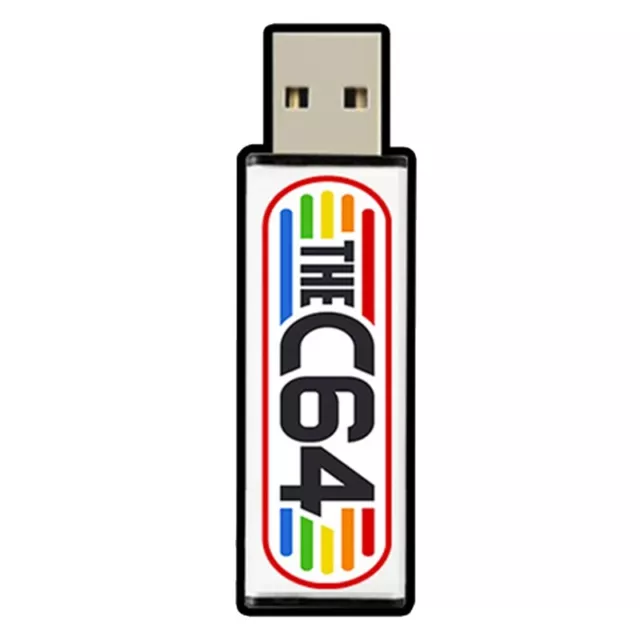 ISONIX Clé USB iPhone OTG i-Flash 64 Go Stockage Memory Pour iPhone 6/7/8/X