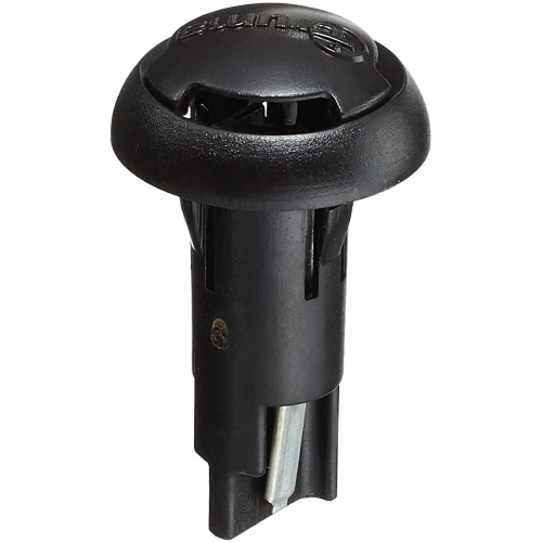 Carte électronique pour chauffages - Truma - Réf : RG-EQ300292 - Eau pour camping-car, caravane, fourgon et van