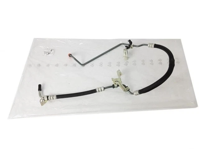 Ponceuse Orbitale Electrique AirCat 6700-8GCV : Ponceuse à Engrenage Sous Vide Central De 20 Ponceuse Mirka Ponceuse Orbitale Electrique AirCat 6700-8GCV : Ponceuse à Engrenage Sous Vide Central De 20 Ponceuse Mirka