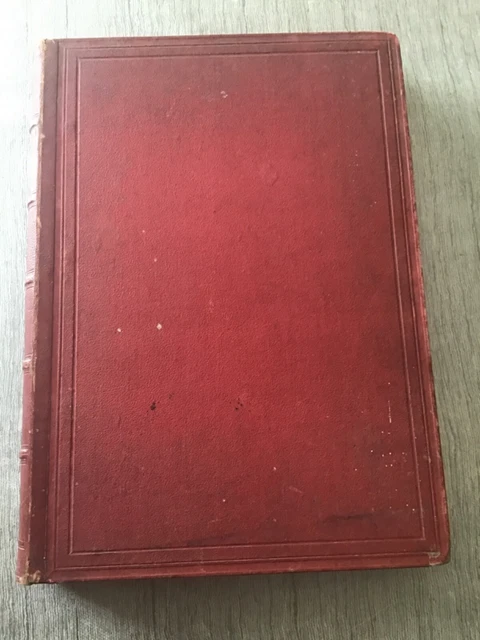 Livre Ancien "La Côte Chinoise" Par Ivon Donnelly (1940) - Édition Illustrée Avec Photos