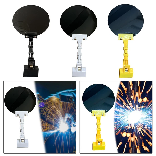 Buste Laminazione A6 111x154 Mm - Confezione Da 100 - Spessore 2x75 Micron Per Documenti E Foto - Foto 9