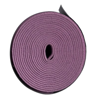 1Pc Tennis Band Tennis Racket Grip Table Tennis Bat Band Tennis Racket Grip Band