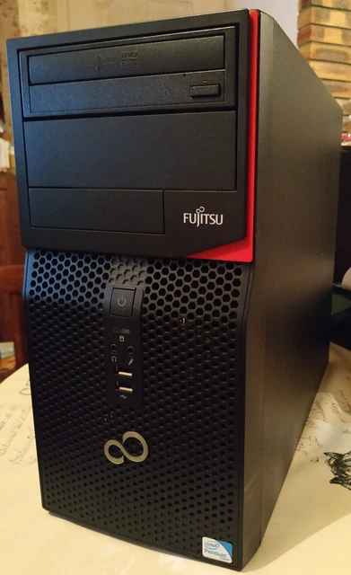 Marcelo Burlon County Of Milan t-shirt En Coton à Imprimé Graphique