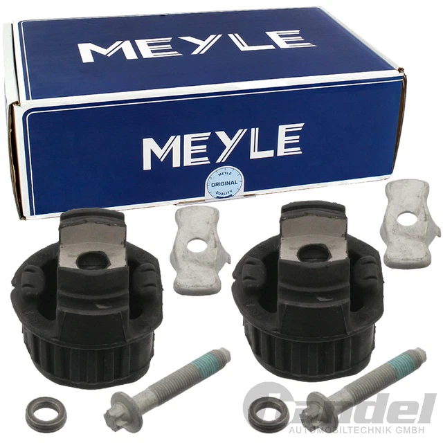 2x Motorlager Vorne für Mercedes 190-er W201 E-Klasse W124 S124 C124 A124 - Werkzeug für Werkstatt & Haushalt | , 5 2x Motorlager Vorne für Mercedes 190-er W201 E-Klasse W124 S124 C124 A124 - Werkzeug für Werkstatt & Haushalt | , 5