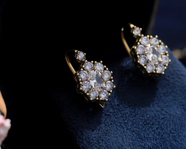 Tulup Photo 20x30cm Décor MDF Le salon Cadre tigre Tulup Photo 20x30cm Décor MDF Le salon Cadre tigre