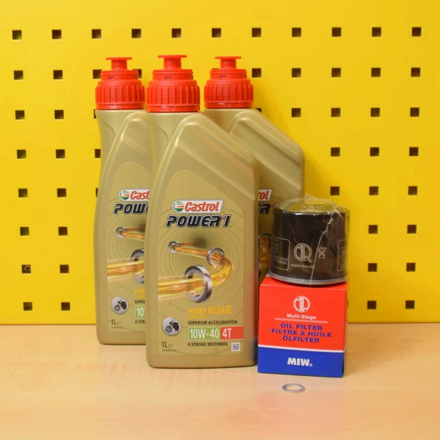 D)Levier d'embrayage CNC de freins de moto, pour HONDA CBR600RR