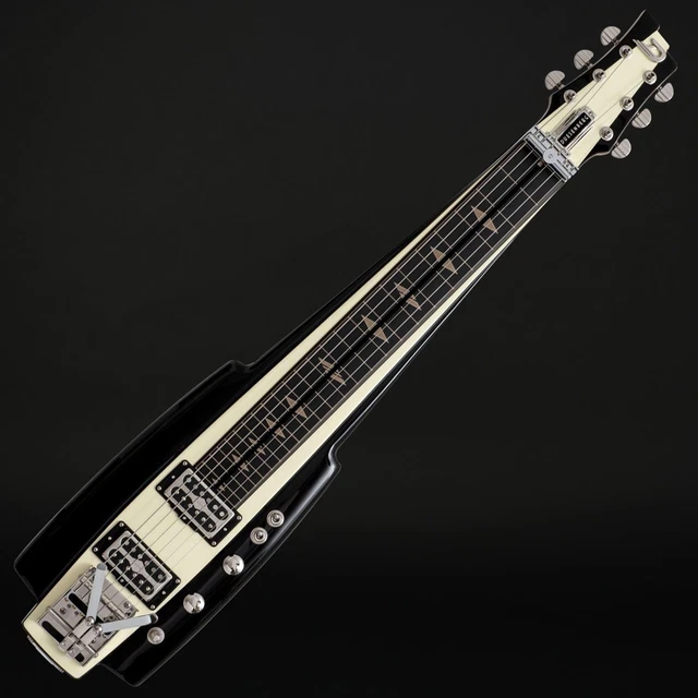 Jedson lap on sale steel for sale