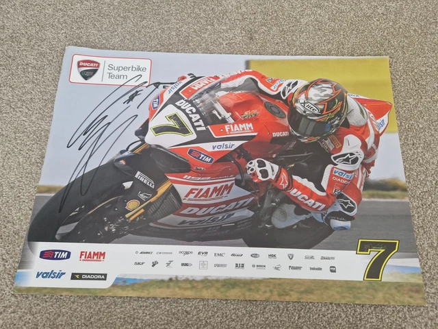 Autocollant Numéro 77 Racing - Pour NASCAR, Moto GP, Motocross - 12x8,5cm, Made In France