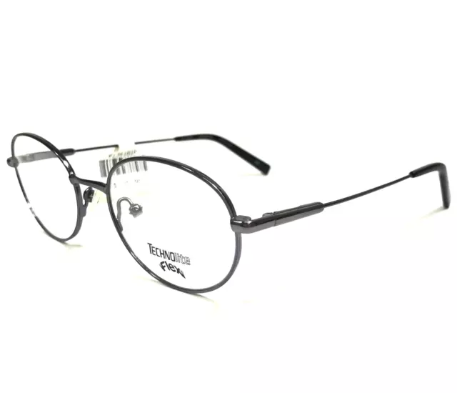 Technolite flex sale eyeglass frames