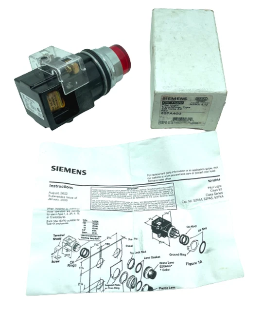 Lampada pilota a led 24vdc 22mm verde Ad16-22ds/ve Lampada pilota a led 24vdc 22mm verde Ad16-22ds/ve