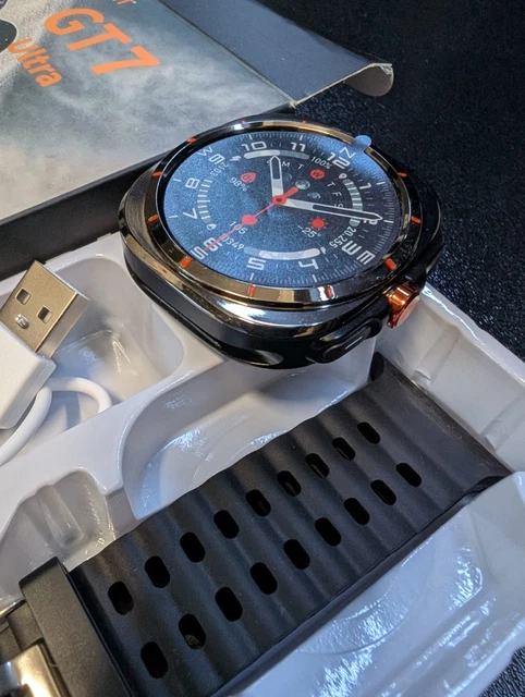 Montre connectée personnalisable avec votre logo Montre connectée personnalisable avec votre logo