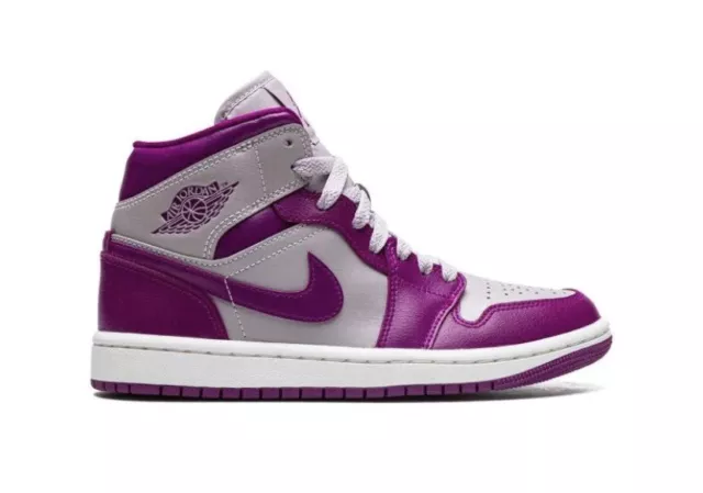 Scarpe deals jordan femminili