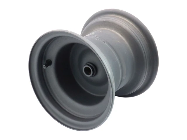 Courroie De Roues Pour Tondeuse à Gazon Tracteur Stiga SC 8414B - Pièce Neuve Générique