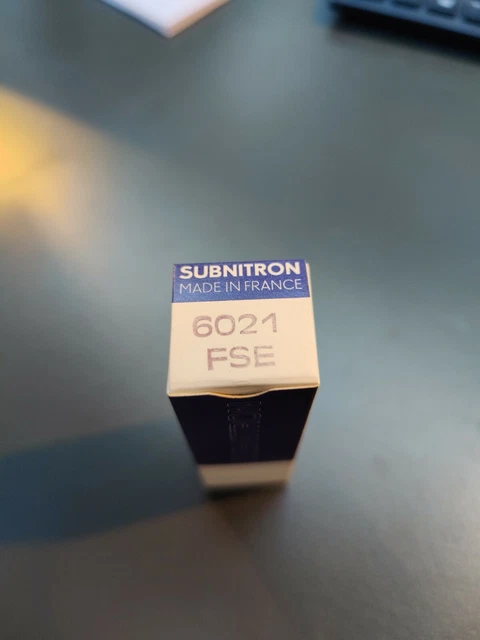 271584_7 271584_7