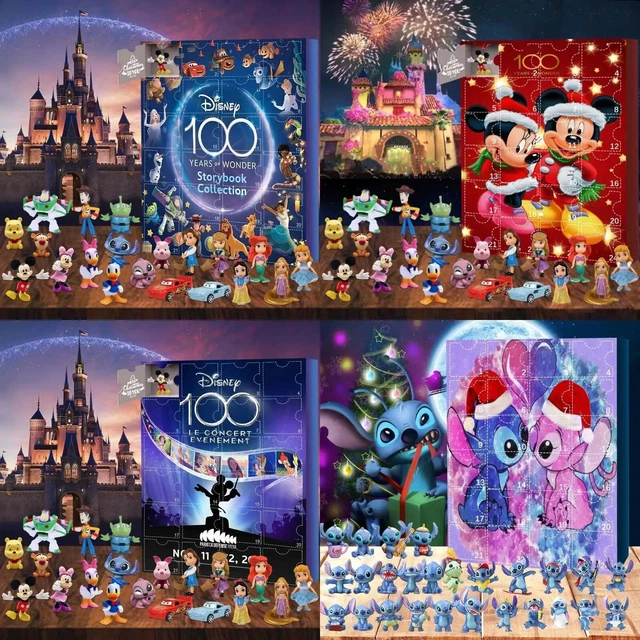 Top Toys Christmas 2024 Canada 2024 Erena Jacenta