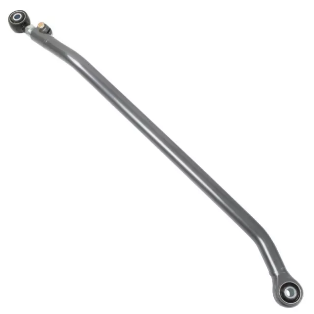 Synergy Suspension 8704-01 Synergy Heavy Duty Front Track Bar For 2014+ Ram 2500