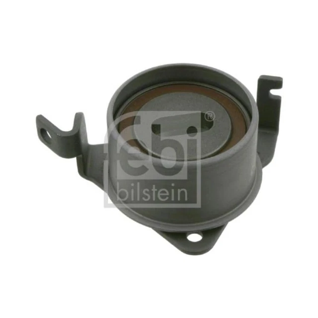Febi BILSTEIN Poulie Courroie Crantée pour Mitsubishi Space Runner N1_W N2_W