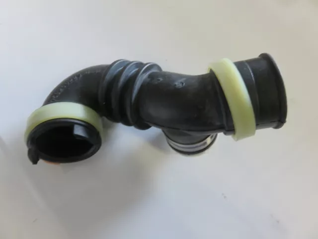 SMEG DI613ATP INTEGRATED Dishwasher Water Flow Pipe 758200229 0231